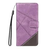 ZXL AB241227-KaTulgpj-072D