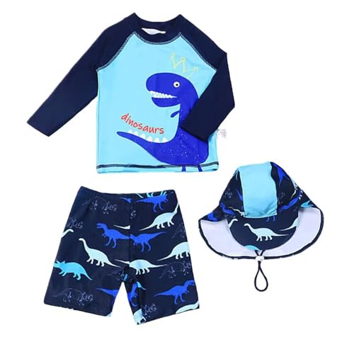 [Dizoon] q q  LbY j̎q ㉺Zbg LbY bVK[h 3_Zbg Xqt   Ă΍ O΍ ʋC Lk  킢  C v[ r[` V {[CY 100-170cm