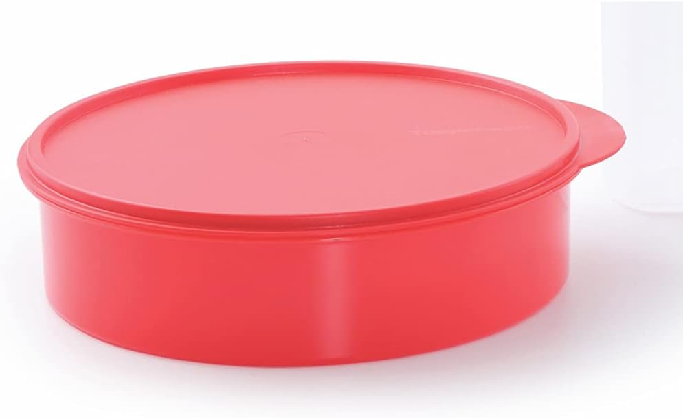 Tupperware Spice It Container (126)