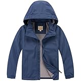 Convient pour les filles et les garçons de 3 à 13 ans