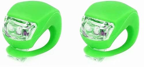 Feiangel ^VR]ԃtgCgA2ZbgAȒPtA2LEDd/ LEDCg