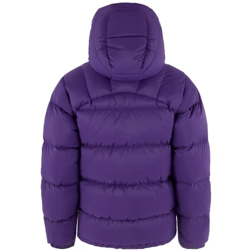 Image of Fjallraven Expedition Down Lite Men's Insulated Jacket - Water Resistant
