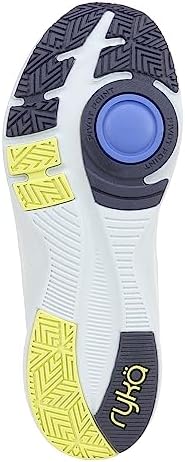 Leica No Limit Fitness Shoes | Image 6