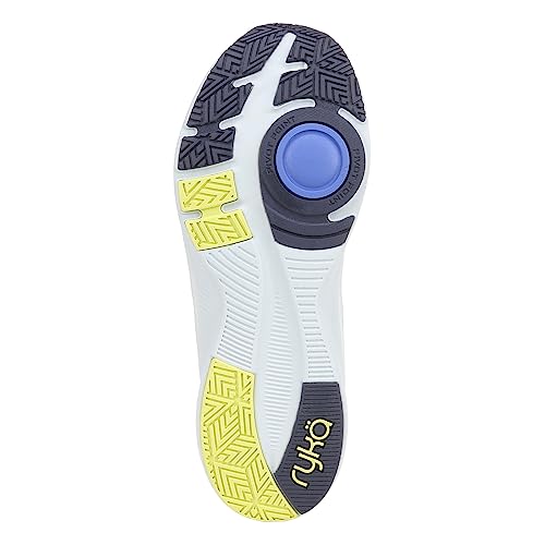 Image of Ryka Women's, No Limit Training Shoe