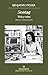 Sontag (Biblioteca de la memoria) (Spanish Edition)