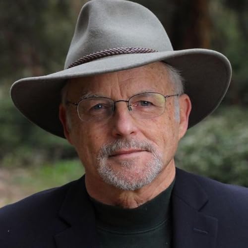 Episode 179: Richard Louv - Noticing