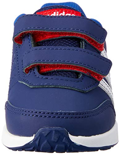 Adidas Vs Switch 2 Cmf Inf, Scarpe Running