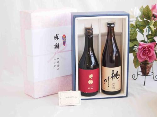 蕨암lʏ(茧)720mlMtgZbg 슔Г쏃Ď()720ml