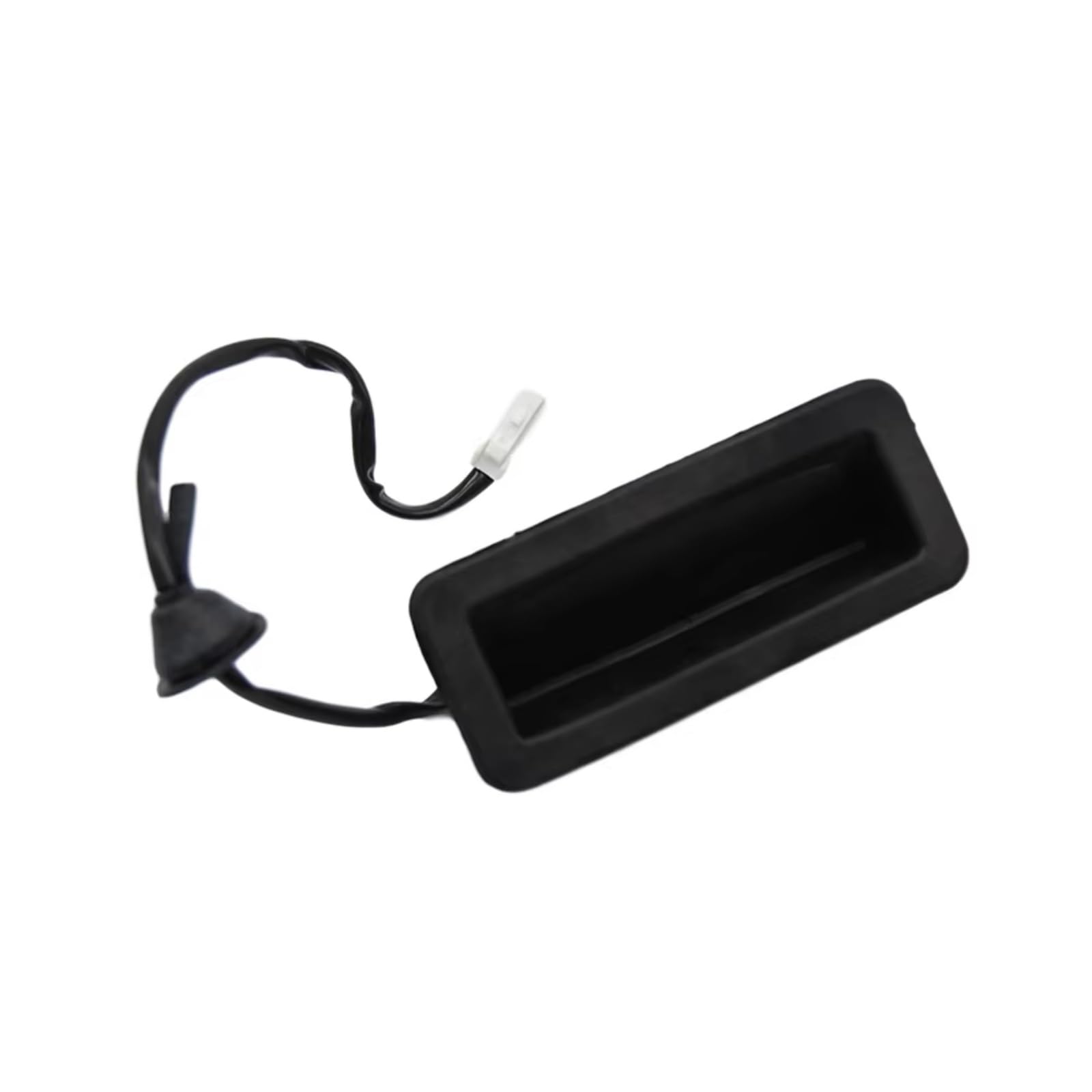 Bouton hayon arrière pour Ford Focus et C-MAX 2003-2007 interrupteur de coffre