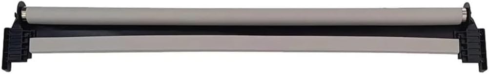 Car Panorama Sunroof Sunshade Curtain Cover Assembly for BMW 5 Series 535i 550i GT5 F07 2010 2011 2012 2013 2014 2015 2016 2017(Luxury Color 4)