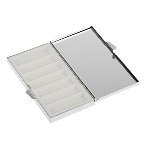 ~jgx^s{bNXI[KiCU[ReiP[X[7Xbg