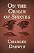 On the Origin of Species