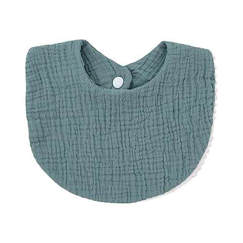 Plus Nao(vXiI) X^C 悾ꂩ ru xr[ Ԃ Xibv{^ n 킢  i` oYj v[g - s[RbNu[