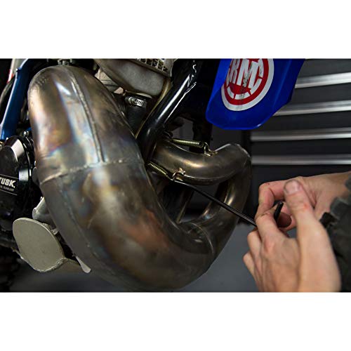 Image of Tusk Exhaust Spring Tool