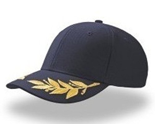 Gorras Dama, Outdoors Imagen adicional