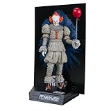 McFarlane
