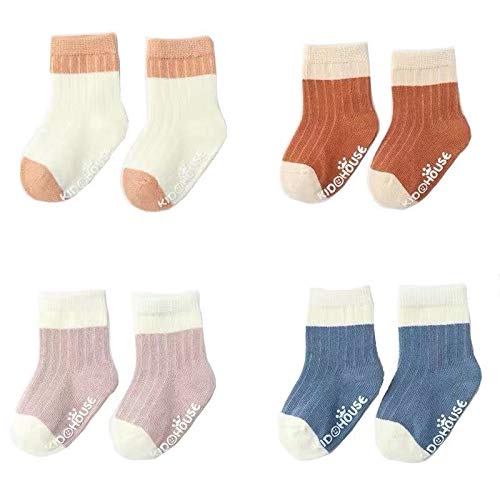 ベビー 靴下 冬の人気商品 通販 価格比較 価格 Com ベビー 靴下 冬の人気商品 通販 価格比較 価格 Com