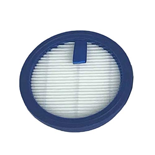 TOOGOO Filtre à PoussièRe pour Puppyoo T10 Plus Accessoires de PièCe de Rechange pour Aspirateur sans Fil