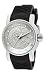 Invicta Men's 15862 S1 Rally Analog Display Japanese Automatic Black Watch