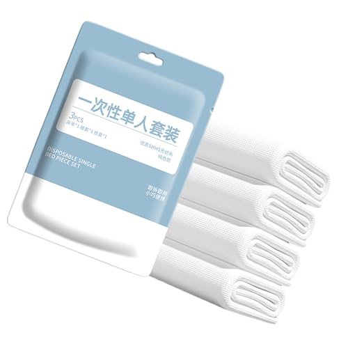 ���s�p�g���̂ėp�i �x�b�h�E���J�o�[ �z�e���E�z�X�e���؍ݎ��̉q�������p�g���̂ăV�[�g �s�D�z�J�o�[