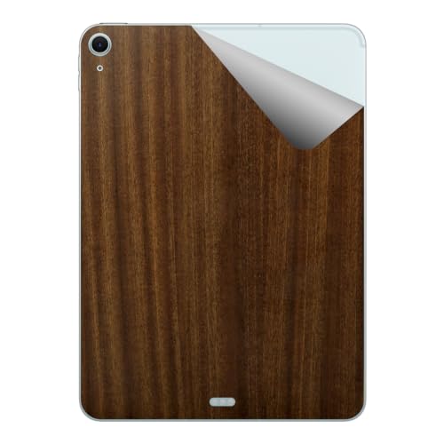 PDAH[ XLV[ iPad Air (11C`)(M2E2024Nf) Ή yؖڒE}zKj[z