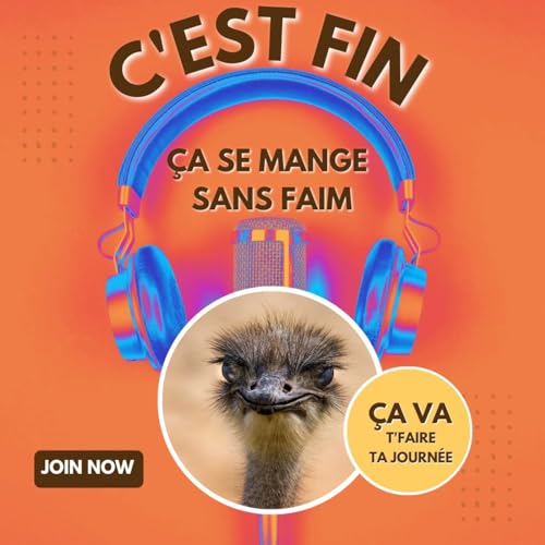 Le caca dans tous ses &eacute;tats