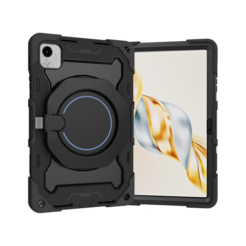 Funda Honor Pad X9a 2025 anticaídas para evitar roturas de niños 5
