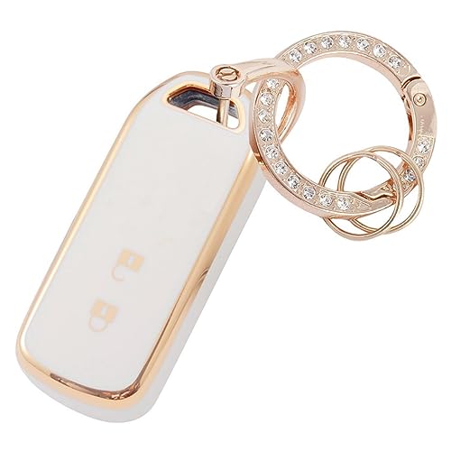 [YANMW] N-BOXL[P[XKz_ NBOXL[Jo[ N-BOX N-ONE N-WGN N-SNBOXJX^ N-VAN JF1 JF2 JF3 JF4L[z_[ X}[gL[P[X2{^ (LL AzCg)