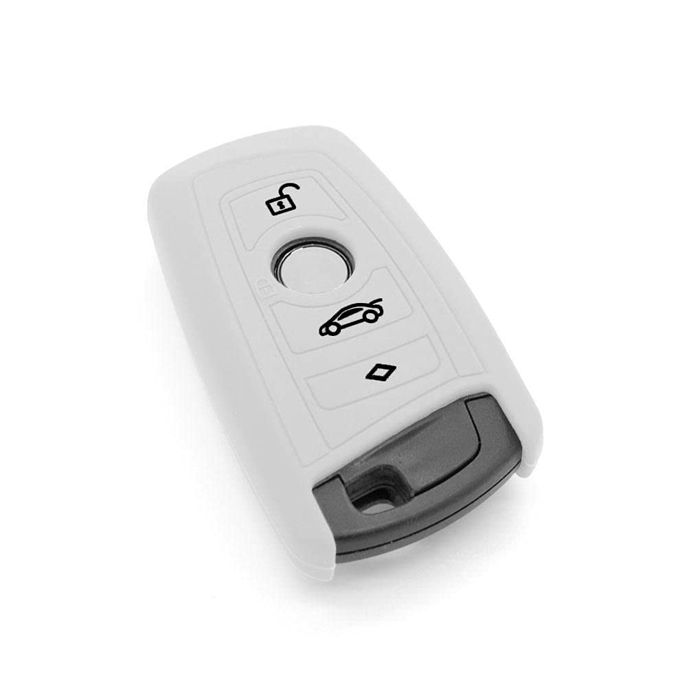 Volkswagen Cover chiavi auto Glow in the dark