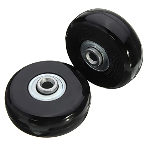 Replacement Wheels for Luggage Sets4