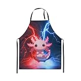 Einfache Pflege: Maschinenwäsche oder Handwäsche mit kaltem Wasser, es schrumpft nicht, bei niedriger Temperatur im Wäschetrockner trocknen oder natürliche Lufttrocknung. Langlebig und kein Verblassen nach mehrfachem Waschen.