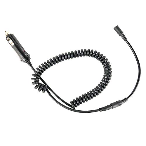 10 Best Craftsman Heated Jacket Battery Adapter In 2022 The Wrench Finder