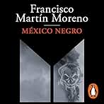 México negro
