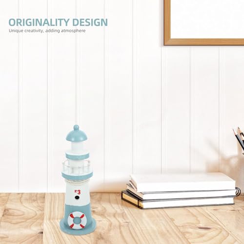 ELAYARD �n���C���ؐ�����͌^ �f�X�N�g�b�v�q�C�����i �ƒ�p�z�[���f�R���[�V���� �Q�� �o���R�j�[ �K�[�f������