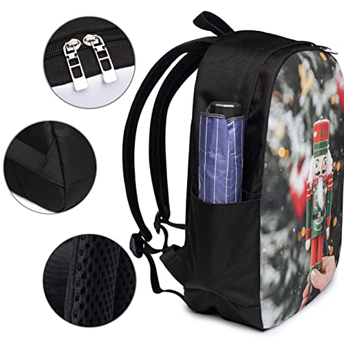 Custom Backpack Personalized Large Capacity Shoulder Traveling Bag Add Your Customized Photo Picture Text Casual Backpack Travel Knapsack Standard Size For Travel Work4