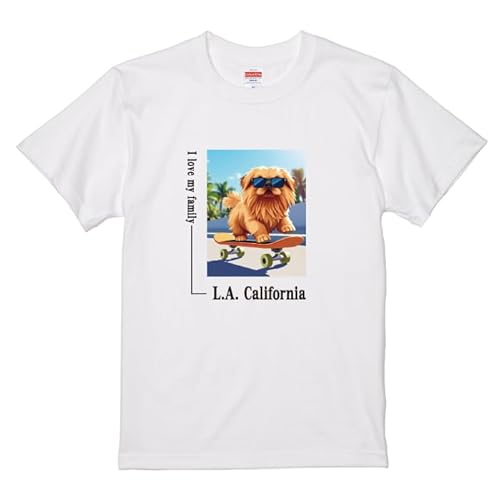 [DEAR] �� t�V���c ���� �y�L�j�[�Y �u���b�N ���b�h �X�P�{�[ ���C�� �X�N�G�A �����Y ���f�B�[�X ���j�Z�b�N�X �� �C �r�[�` �n���C ���]�[�g ���킢�� ������� �J�W���A�� �y�A���b�N �Ƒ� �v���[���g �J���t�H���j�A �T�[�t �A�E�g�h�A