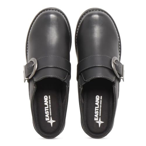Image of Eastland Women's Erin
