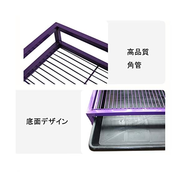 Dog Training Toilet, Household Portable Dog Toilet Pet Potty, Small Dog Cat Toilet, Keep Your Feet Dry, Floor Protected, Easy Cleanin Dog Training Toilet, Household Portable Dog Toilet Pet Potty, Small Dog Cat Toilet, Keep Your Feet Dry, Floor Protected, Easy Cleanin