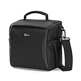 Lowepro Format 160 Camera Bag, Black