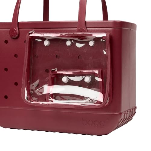 Image of BOGG BAG Mulled Wine Original Bogg