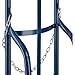 Global Industrial Single Cylinder Hand Truck with Curved Handle, 10