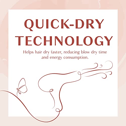 Mykirei By Kao Conditioner With Moisturizing Japanese Tsubaki & Rice Water- All Hair Types, Citrus, 10.1 Ounce #TOP6