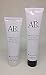 Nu Skin AP-24 Toothpaste Set (Anti-Plaque +Whitening)