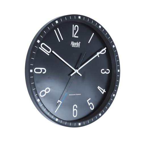 Image of Ajanta Wall Clock