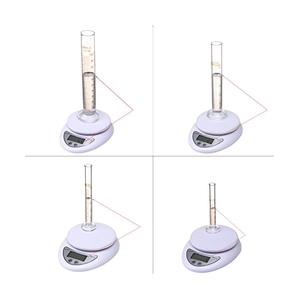 Thick-Glass-Graduated-Measuring-Cylinder-Set-5ml-10ml-50ml-100ml-Glass-with-Two-Brushes Thick-Glass-Graduated-Measuring-Cylinder-Set-5ml-10ml-50ml-100ml-Glass-with-Two-Brushes