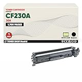 hp 1u security bezel kit Experiencia en venta y calidad: Con años de experiencia en consumibles, nuestros tóneres compatibles están valorados por miles de clientes por su calidad, durabilidad y compatibilidad perfecta con impresoras HP populares.