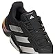 adidas Performance Stabil 16 schwarz 46
