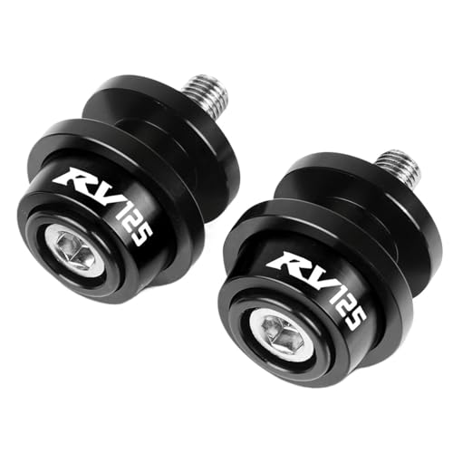 oCNX^h [^[TCN8MMX^hlW ɓKXYL RV125 XCOA[XC_[Xv[ 2003-2016 2015 2014 2013 2012 CNCA~jE(Black)