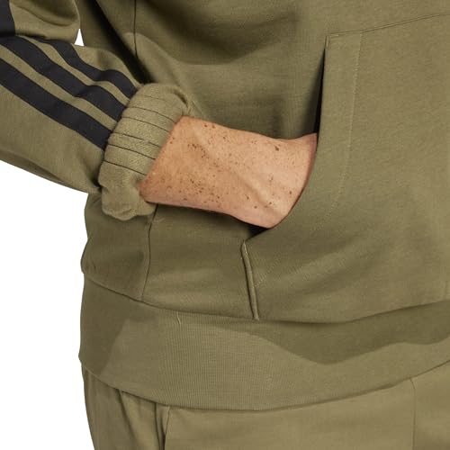 Image of adidas Men's T-Shirt
