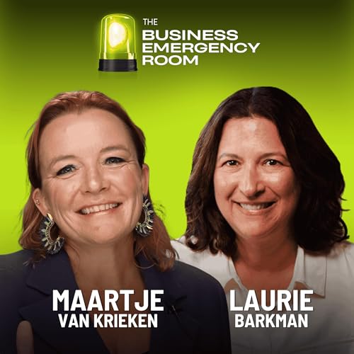 Flatlining at Exit: When Your Business Isn&rsquo;t Sellable